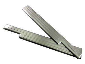 yzBRIGHTZ Wj[ JB64W XeXGgX[ y ENT|MOL|093 z XJbtv[g LbLO hAV Xebv JB64 JB B64 64 33436