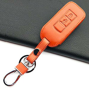 yzyIKTzi~crV/jbTԗpj vX}[gL[P[X/ekS/ekXy[X/~[W/AC/AEg_[/ekXy[X/T[G{[V/fCY/fCY[NX 