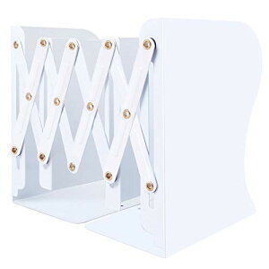 yzCANPEKI ubNX^h Lk ItBX { [ {/G/ޓ ubNGh |Ȃ d؂X^h   pi (zCg)