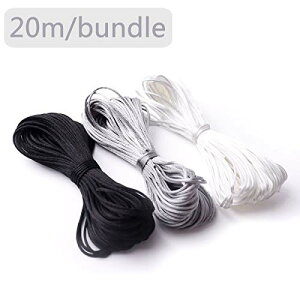 yzbaby firstlook 20m/F o1mm 3FZbg ׂR iCR ANZT[pR ł߃ZbgpR ʂR[h WF[p uXbglbNX |pi f DIY