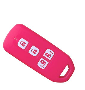 【送料無料】BestQ!スマートキーケース nboxカスタム ドレスアップ nbox JF3 N-BOX NONE シリコンケース スマートキー カバー エヌボックス nbox パーツ カスタム キーケース キーケース 全9種類 リレ