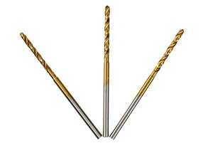 yzUID `^R[g~j[^[ ah 1.6mm 3{Zbg Proxxon(vN\) Ryobi([r) Bigman(rbO}) iHelp(ACwv) ASt@C WRbg Vtga2.35mm `