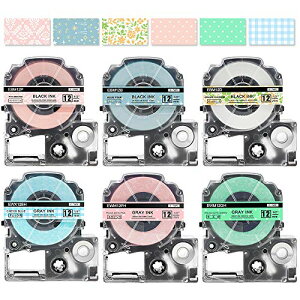 yzlC K[[ e[vZbg 12mm ݊ ev LOW evpro J[gbW _}XNsN X^[u[ {^jJIW  sN `FbN ʗ +O