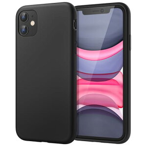 yzJETech iPhone11 VR[P[X(2019f 6.1C`p) VL[\tg^b`t{fBیP[X }CNt@Co[CjOtϏՌJo[ (ubN)