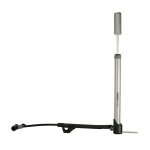 �y���������zGiyo GM-07A Alum Micro Floor Pump Schrader and Presta, ST1116