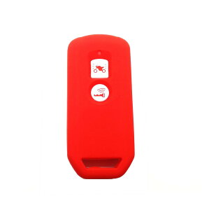 �y���������zBestQ!�X�}�[�g�L�[�P�[�X nbox�J�X�^�� �h���X�A�b�v nbox JF3 N-BOX NONE �V���R���P�[�X �X�}�[�g�L�[ �J�o�[ �G�k�{�b�N�X nbox �p�[�c �J�X�^�� �L�[�P�[�X �L�[�P�[�X �S9��� ����
