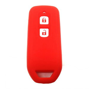 �y���������zBestQ!�X�}�[�g�L�[�P�[�X nbox�J�X�^�� �h���X�A�b�v nbox JF3 N-BOX NONE �V���R���P�[�X �X�}�[�g�L�[ �J�o�[ �G�k�{�b�N�X nbox �p�[�c �J�X�^�� �L�[�P�[�X �L�[�P�[�X �S9��� ����