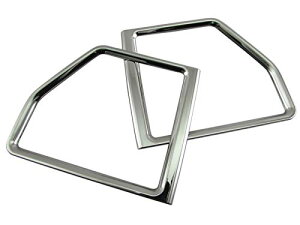 yzBRIGHTZ Wj[ JB64W ʃXeXbLXs[J[O y SPEAKER-041 z JB64 JB B64 64 33557