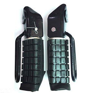 yzmercy tools CB125T ^f Xebv y_ z_ {c oCN p[c C  ЊOi