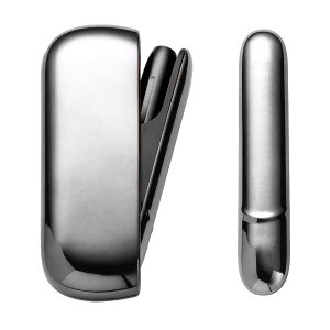 yzVimili dCt P[X+hAJo[ IQOS3&IQOS3 duoΉ̂ɓKp