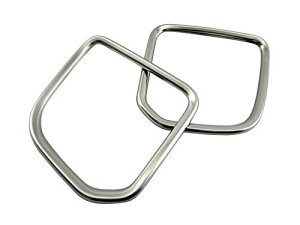 yzBRIGHTZ t[h+ GB5 GB6 XeXbL hNz_[ 2PC Jbvz_[ y INT|ETC|218 z