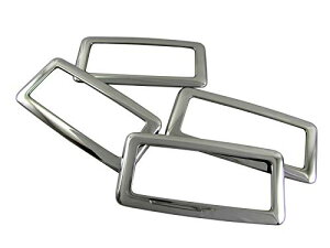 yzBRIGHTZ N 200 202 ʃXeXbLGARO 4PC y INT-ETC-219 z UZJ200W URJ202W UZJ200 URJ202 UZJ URJ J200 J202 hN[U[ 33602