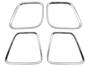 yzBRIGHTZ t[h GB5 GB6 ʃXeXbLXs[J[O y SPEAKER-040 z GB B5 B6 5 6 33585