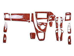 yzTRISTAR'S [vEX ZVW 30n] CeApl 19P ؖڒ