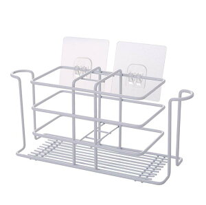 yzMITUKE uVX^h uVz_[ Ǌ| z_[ uVX^h Rbvz_[ dCuV uV uVu dCuV Vv