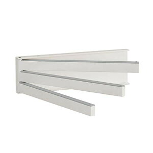 yzBelca Lb`[ }Olbg ӂ| FLAT in 25×s1.65×7.6cm zCg tbg C ǖʎ[ FK-FW a.zCg