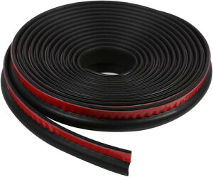 �y���������z�^ �h�A���[�� 4m �E�F�U�[�X�g���b�v ���؂艹�h�~�e�[�v �ԗp���[�� �� �h�A ���[�^�[�J�o�[ �S���K�X�P�b�g ���h�~ �h�� �h�o �����ጸ