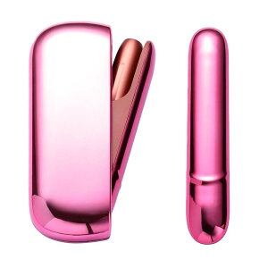 yzVimili dCt P[X+hAJo[ IQOS3&IQOS3 duoΉ̂ɓKp