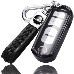 yz[yoshinari] }c_ p L[P[X cx5 cx3 cx8 ANZ AeU demio AhoXgL[  IV X}[gL[ ی P[X tJo[