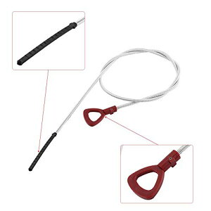 yzKeenso ICxQ[W gX~bV ICxfBbvXeBbNc[ GW IC fBbvXeBbN MA{bNXfBbvXeBbN 120 cm 48" 