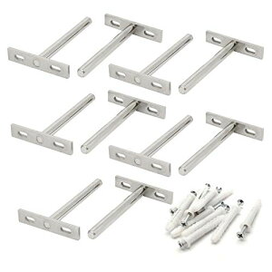 yzLUCKYBEE 10 uPbg  I t[eBO B ݃^Cv Vo[ 70mm x 96mm 4"zI I er ƒp