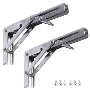 yzLUCKYBEE 2{Zbg I󂯋 L^ Ix uPbg ܂肽 ACA  ω׏d50kg