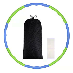 yzHOUSMART tt[v _CGbgp lp y2025N TCY gݗĎ _CGbg ̑pi EGXg т  L_f^ TCY a96cm 8{g qp