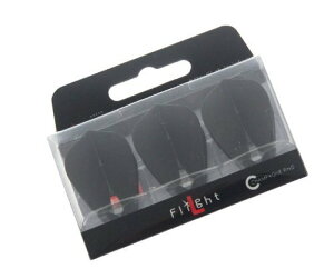 �y���������z�G���X�^�C�� �G���t���C�g PRO L4 �J�C�g �V�����p�������O�Ή�