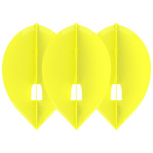 �y���������z�G���X�^�C�� �G���t���C�g PRO L2 �e�B�A�h���b�v �V�����p�������O�Ή�