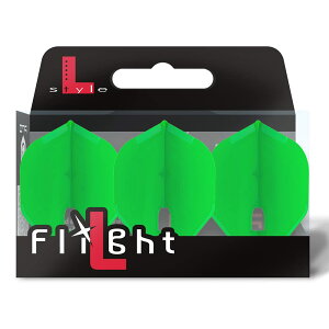 �y���������z�G���X�^�C�� �G���t���C�g PRO L1 �X�^���_�[�h �V�����p�������O�Ή�