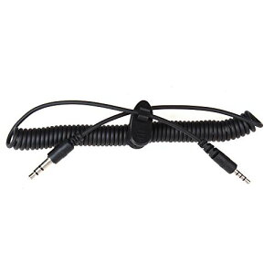 yzFODSPORTS oCNCJp M1-S/M1-S Pro/M1-S Plus/M1-S Airp 2.5-3.5mmP[u C^[Rp p[c AUX@\p P[u