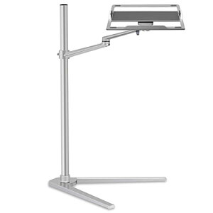 yzLOE(G) m[gp\R ^ A[X^h QȂX}z E^ubg LUP8A