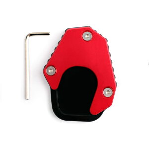 yzBruce & Shark(u[XET)z_ CRF250L 2017-19N p LbNX^h TChX^h X^hv[gGNXeV A~