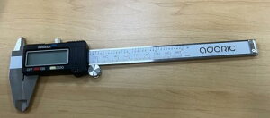 yzAdoric Life fW^Lp[^tʂadoricdqfW^mMXXeX{fB| 0`6C`|C`/敪/~ϊ