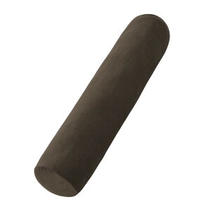 yzBaibu Home  v[g  ̈ʕϊ T|[gNbV  _炩 Q C܂