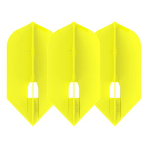 �y���������z�G���X�^�C�� �G���t���C�g PRO L6 �X���� �V�����p�������O�Ή�