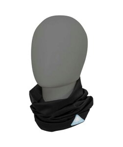 yz[t[YebN] X tFCX}XN OlbNQ[^[  (FREE)