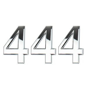 yzAndux io[ AhX ԍD h hAԍ 3Zbg 7cm MPH-01 (4)