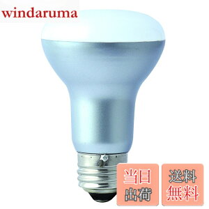 �y���������z�������^���H�� �g�[�� LED�����v LDR6L-TM ���t�d�� �d���F LDR6L-TM