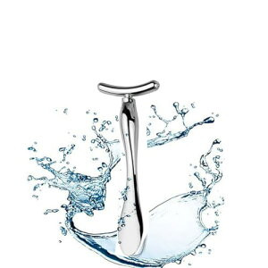 yzWslhcy 烍[[ Y^e[[ }bT[W[[ 烍[[ tFCX{fB[p  3D [dsv h Mtg (Vo[)