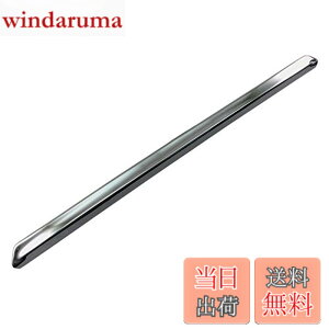 �y���������zBRIGHTZ ���H�N�V�[ 80 85 ���b�L���A�o���p�[���[�� �y TRU-MOL-136 �z ZRR80W ZRR85W ZWR80W ZRR80 ZRR85 ZWR80 ZRR ZWR R80 R85 �{�N�V�[ �n�C�u���b�h �n�C�u���b�g 34042