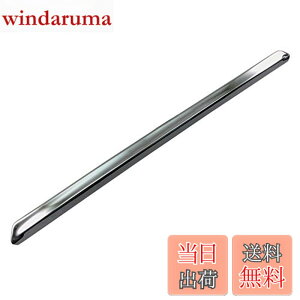 �y���������zBRIGHTZ �m�A 80 85 ���b�L���A�o���p�[���[�� �y TRU�|MOL�|136 �z ZRR80W ZRR85W ZWR80W ZRR80 ZRR85 ZWR80 ZRR ZWR R80 R85 �n�C�u���b�h �n�C�u���b�g 34043