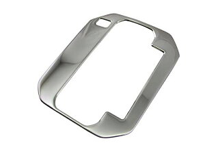 yzBRIGHTZ Wj[VG JB74W bLV^[O y SHI-GATE-008 z VtgQ[gJo[ Vtgx[Xpl JB74 JB B74 74 Wj[ VG 34060