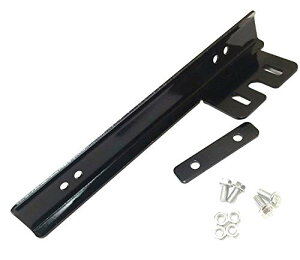 yzNEYORIKA io[v[g Xe[ px GA ėp ړLbg A~ ubN