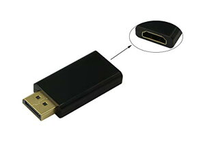 yzCERRXIAN displayport hdmi ϊA_v^ dp hdmi ϊA_v^ hdmi to displayport ϊ DisplayPortfBXvC|[g(IX)  HDMI(X)ϊA_v^[ bLfBXvC|[g 4KbL