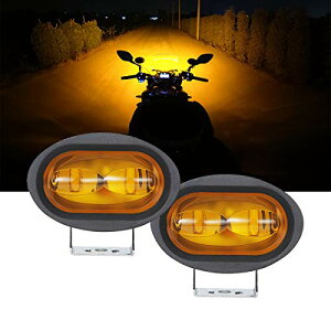 yzSamman tHOvoCN gbNCg CG[ 40w gU^Cv h 12V24VΉ 2Zbg