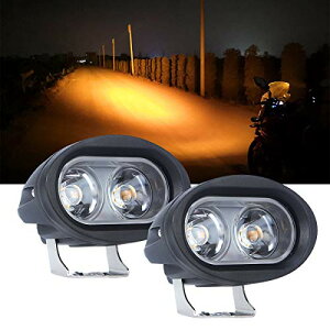 yzledCg oCN tHOv CG[ p Samman 40w 12v24v cree`bv eƎԑΉ N