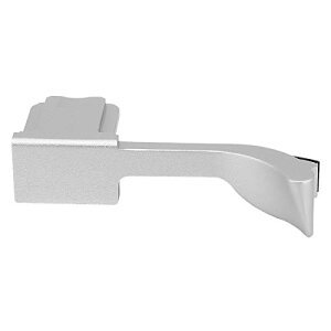 �y���������zHaoge THB-QS �e�w�A�b�v�O���b�v �� �T�����X�g �u���b�N�J���� �T���O���b�v �e�w�A�b�v�O���b�v �Ή� for ���C�J Leica Q2