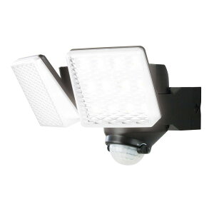 yzi(_CV) i(DAISIN) LED ZT[Cg 3 DLA-7T300 DLA-7T300 s24×13.5×16cm