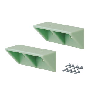 �y���������z�����L���H�� LABRICO DIY���[�p�[�c �V�F���t�T�|�[�g